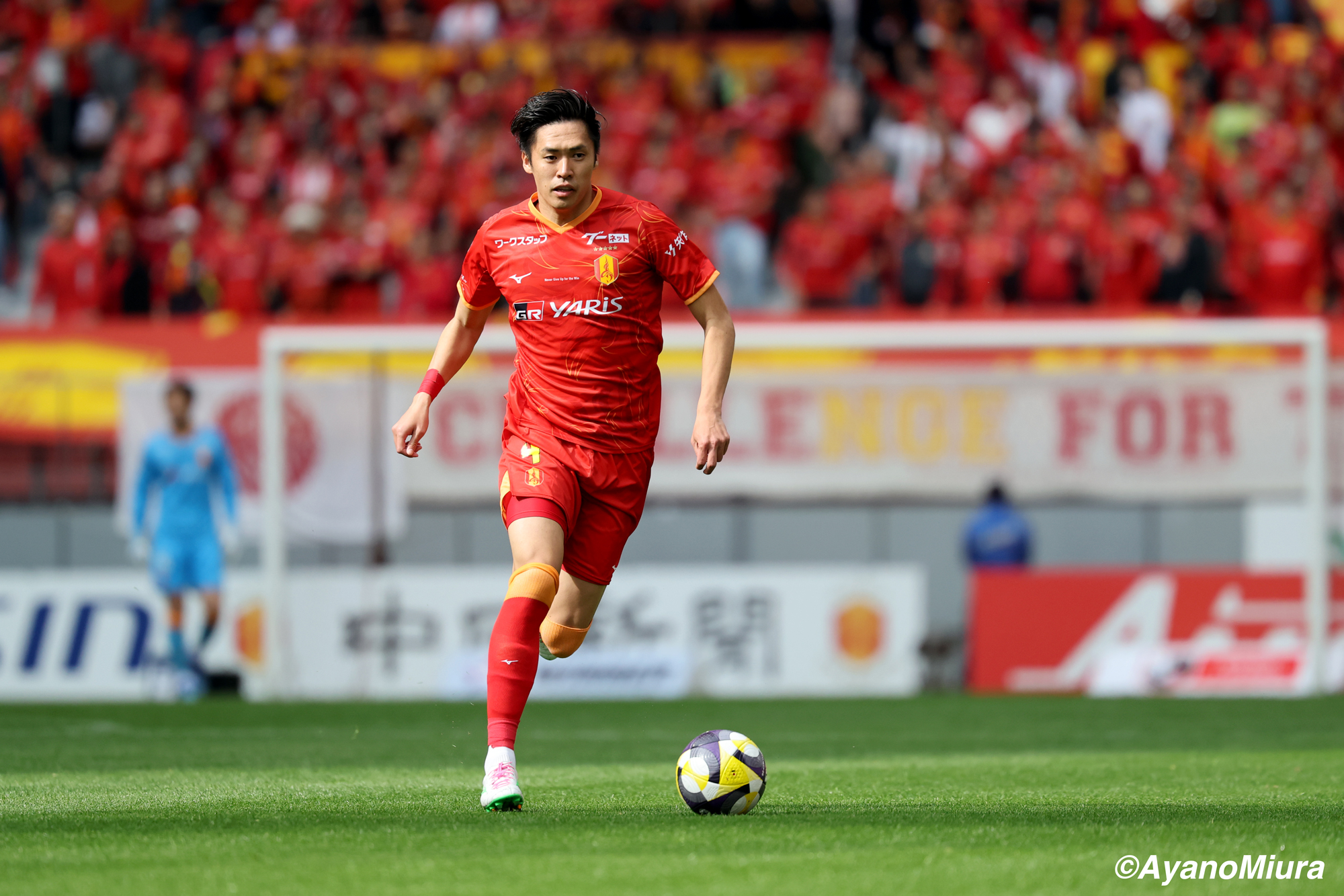 AyanoMiura_20250302_007