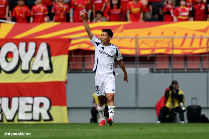 AyanoMiura_20250302_012