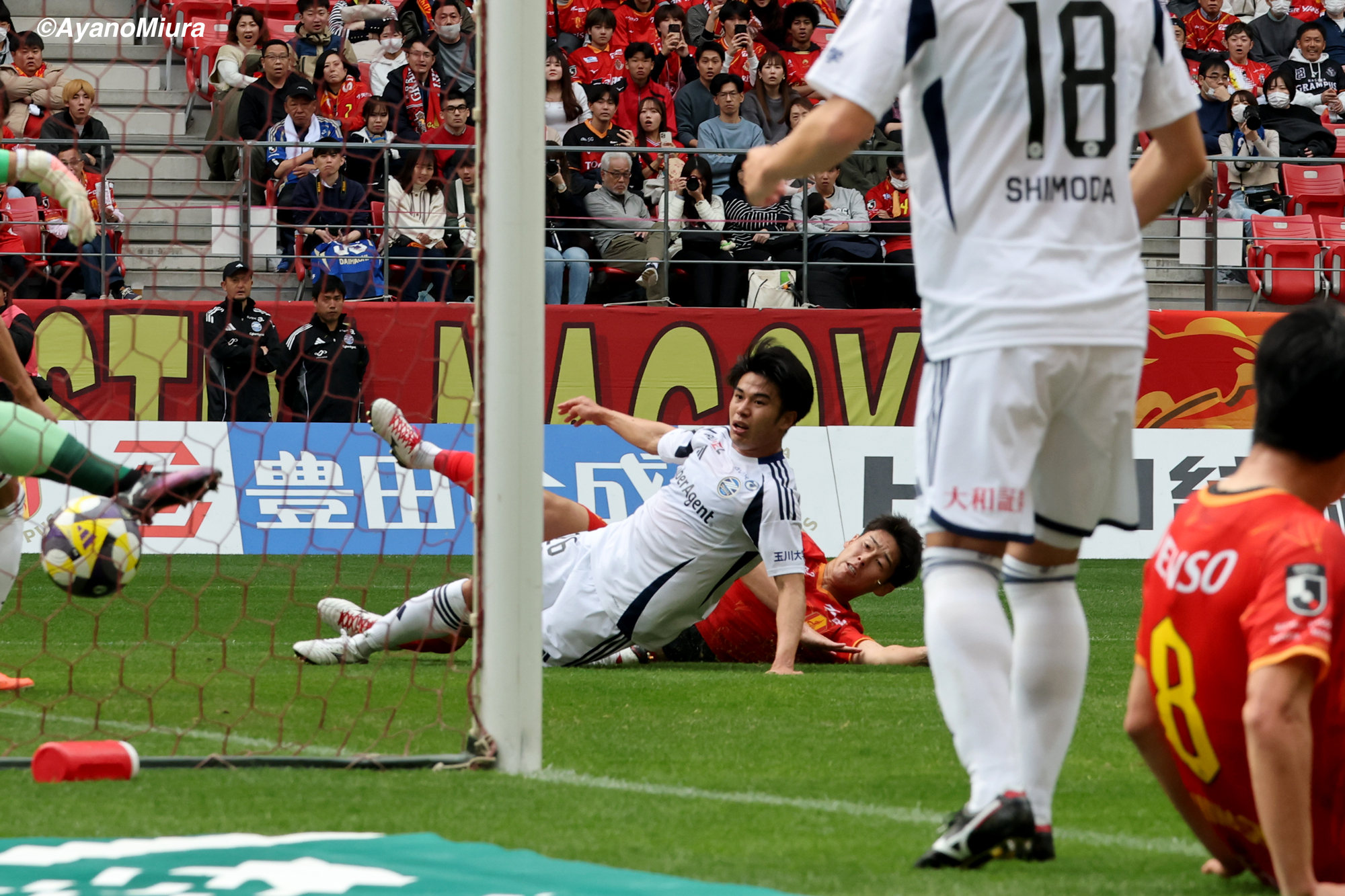 AyanoMiura_20250302_016