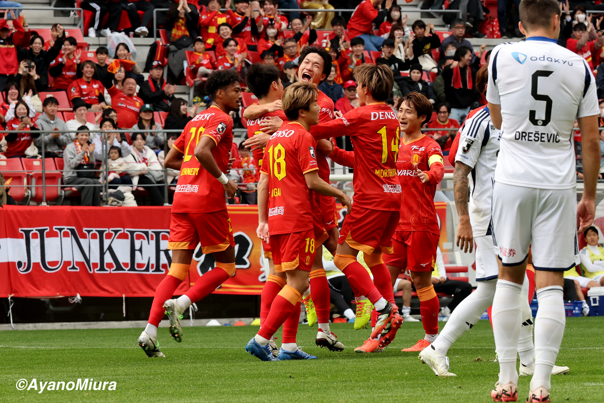 AyanoMiura_20250302_017