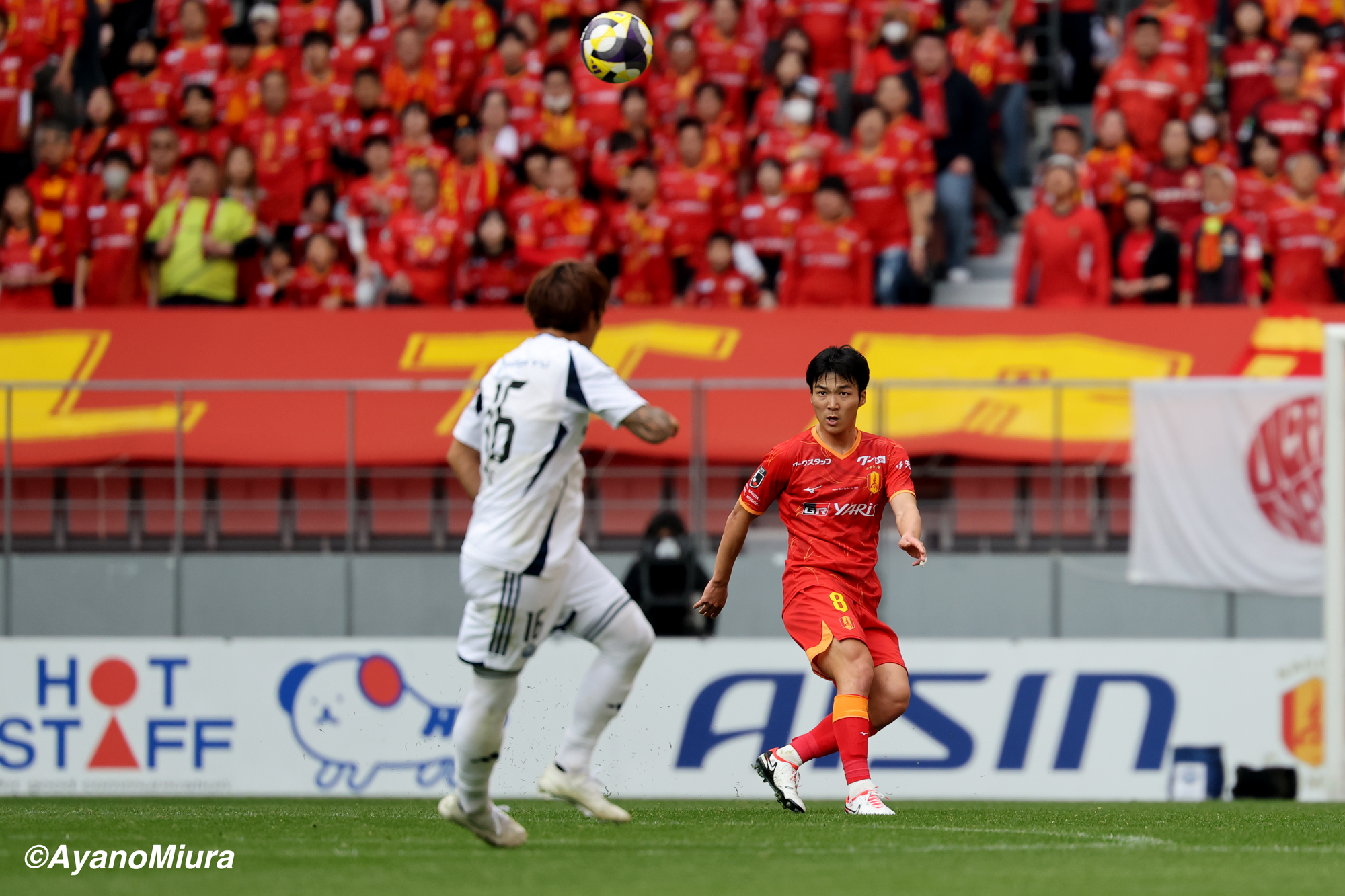 AyanoMiura_20250302_019