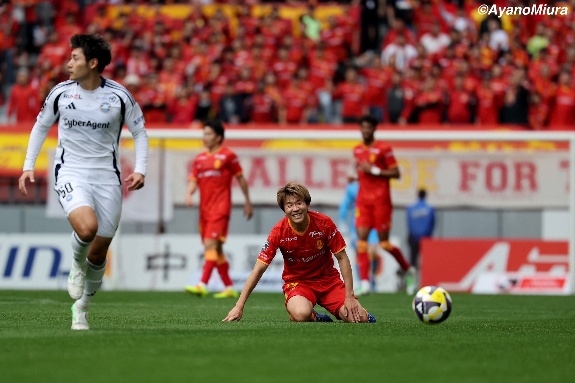 AyanoMiura_20250302_028