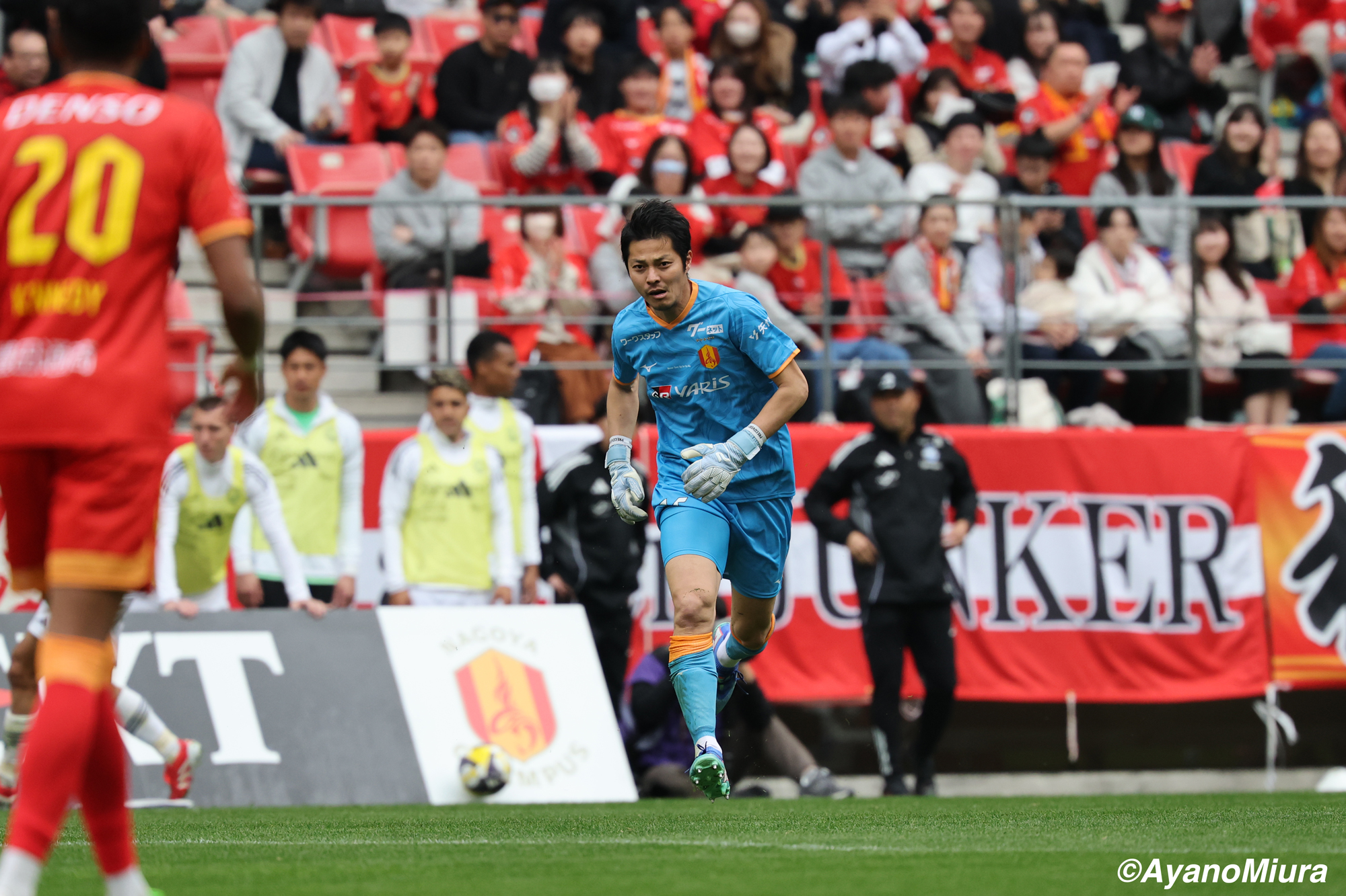 AyanoMiura_20250302_032