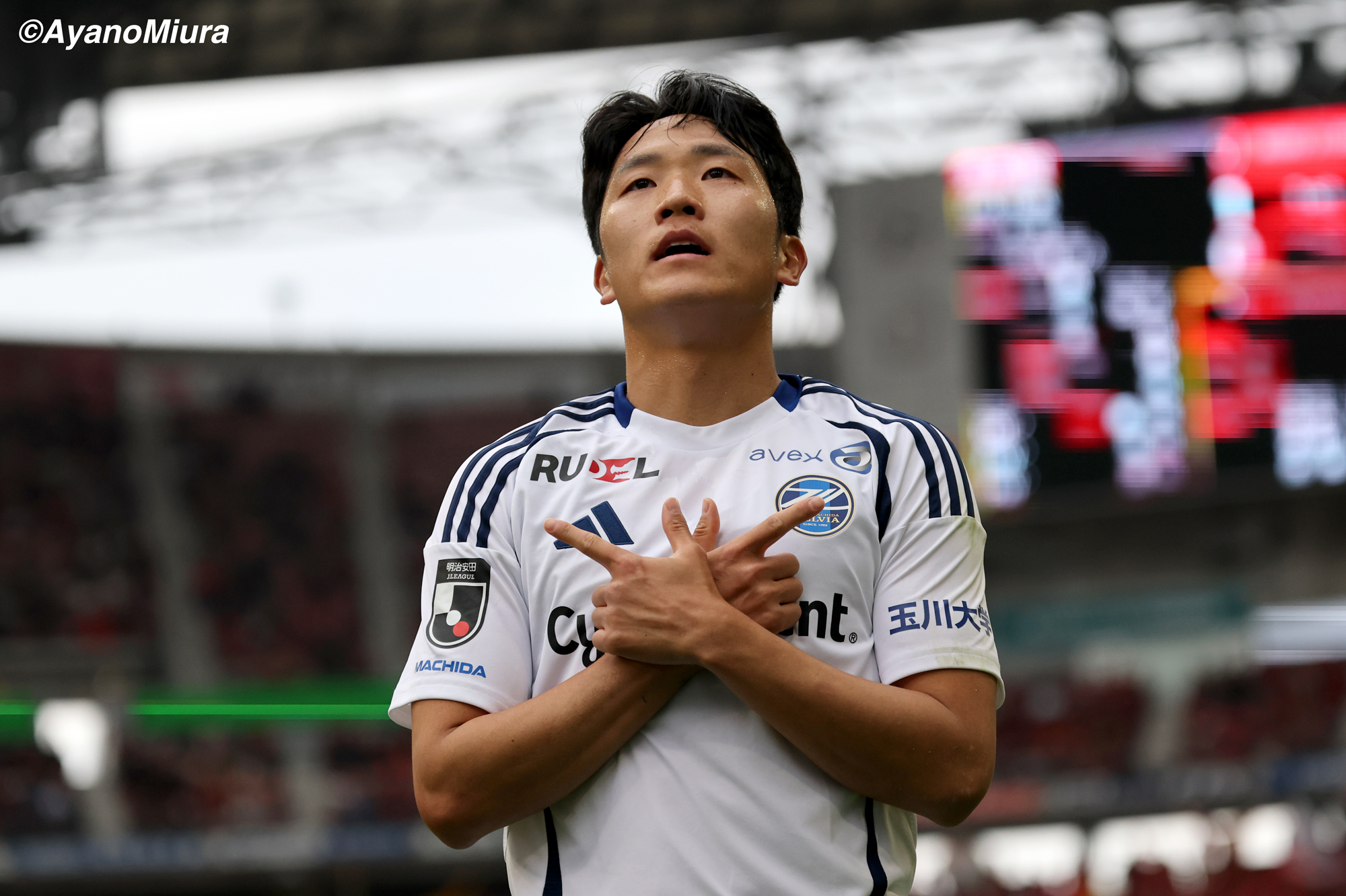 AyanoMiura_20250302_050
