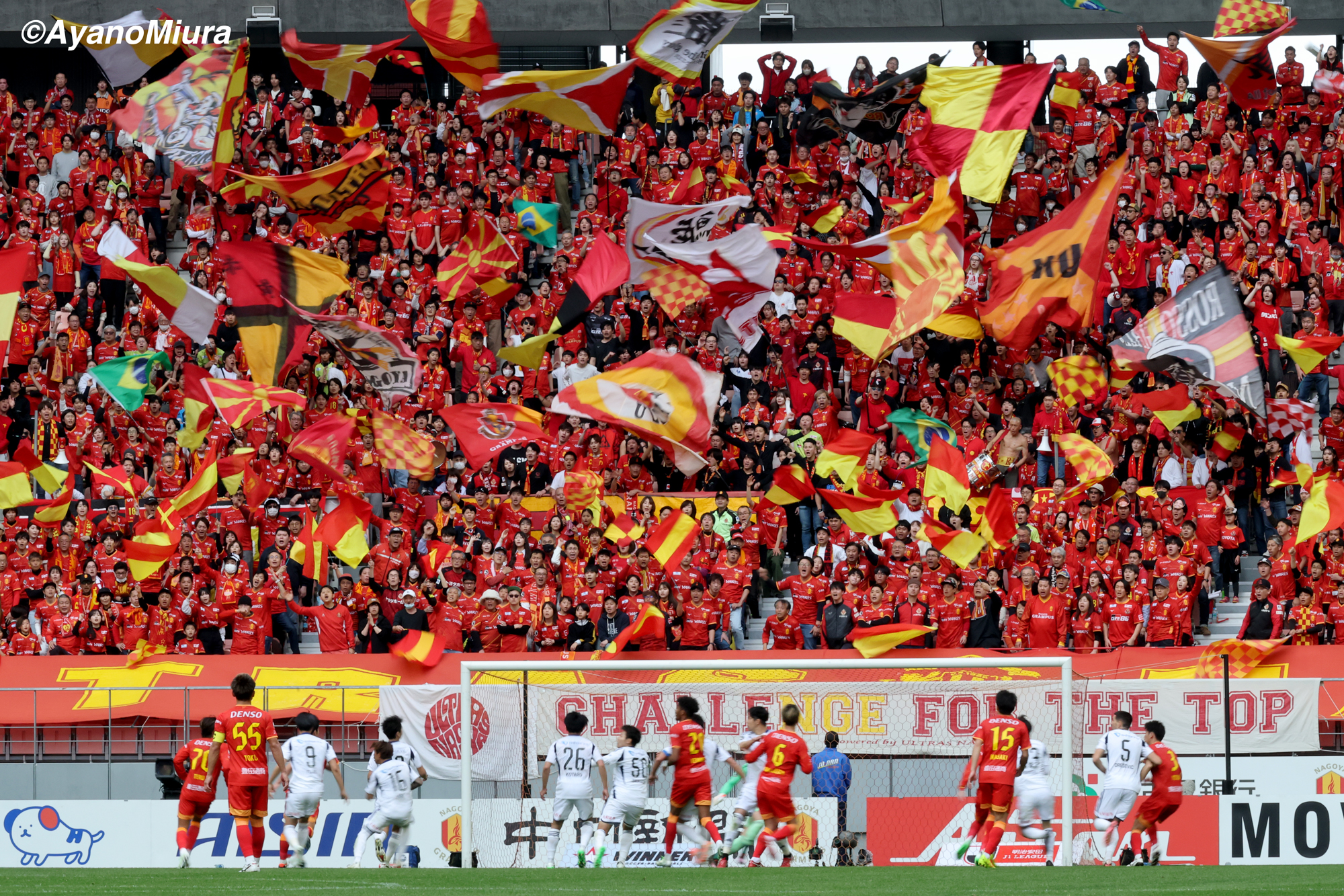 AyanoMiura_20250302_054