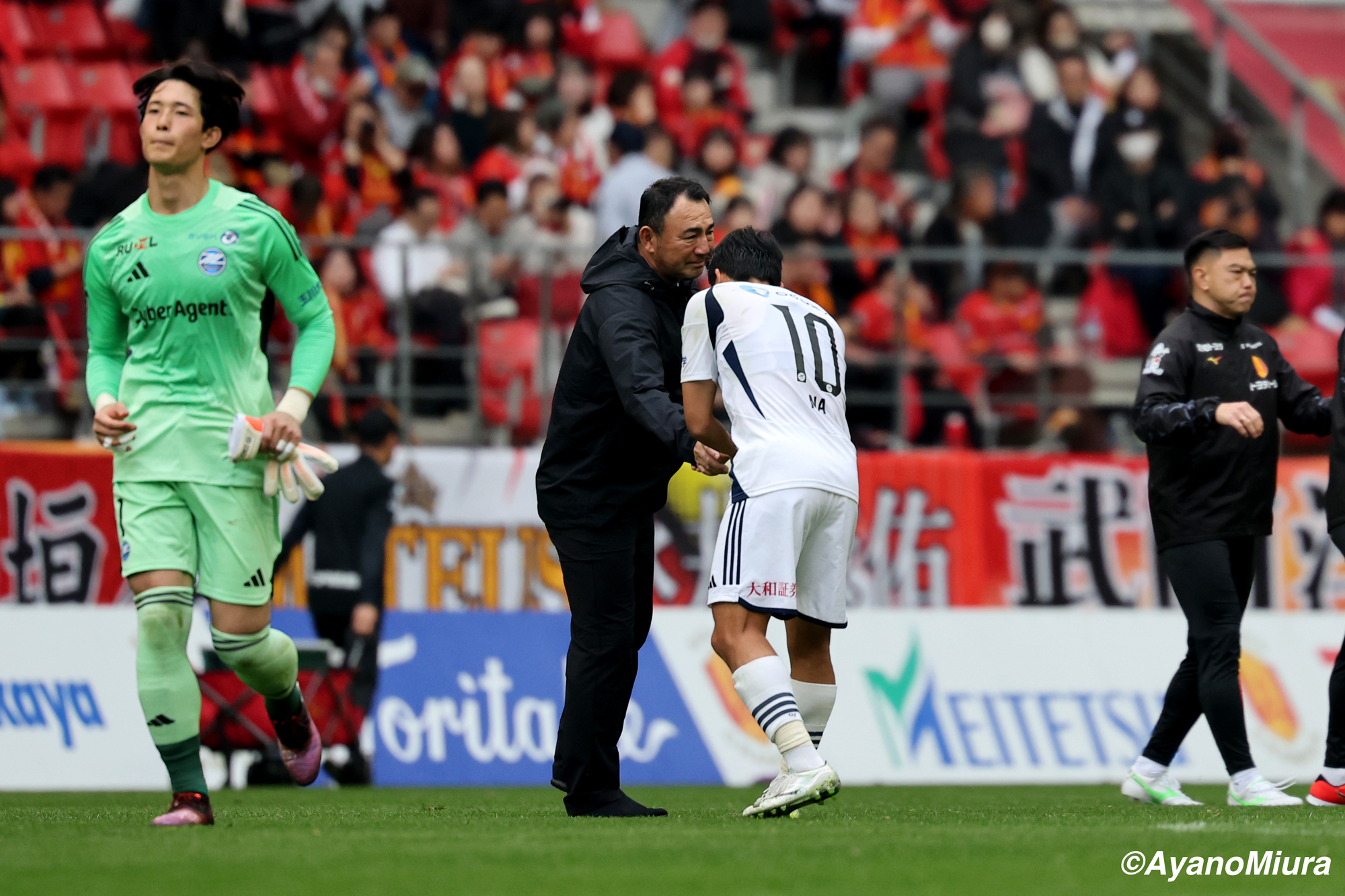 AyanoMiura_20250302_056