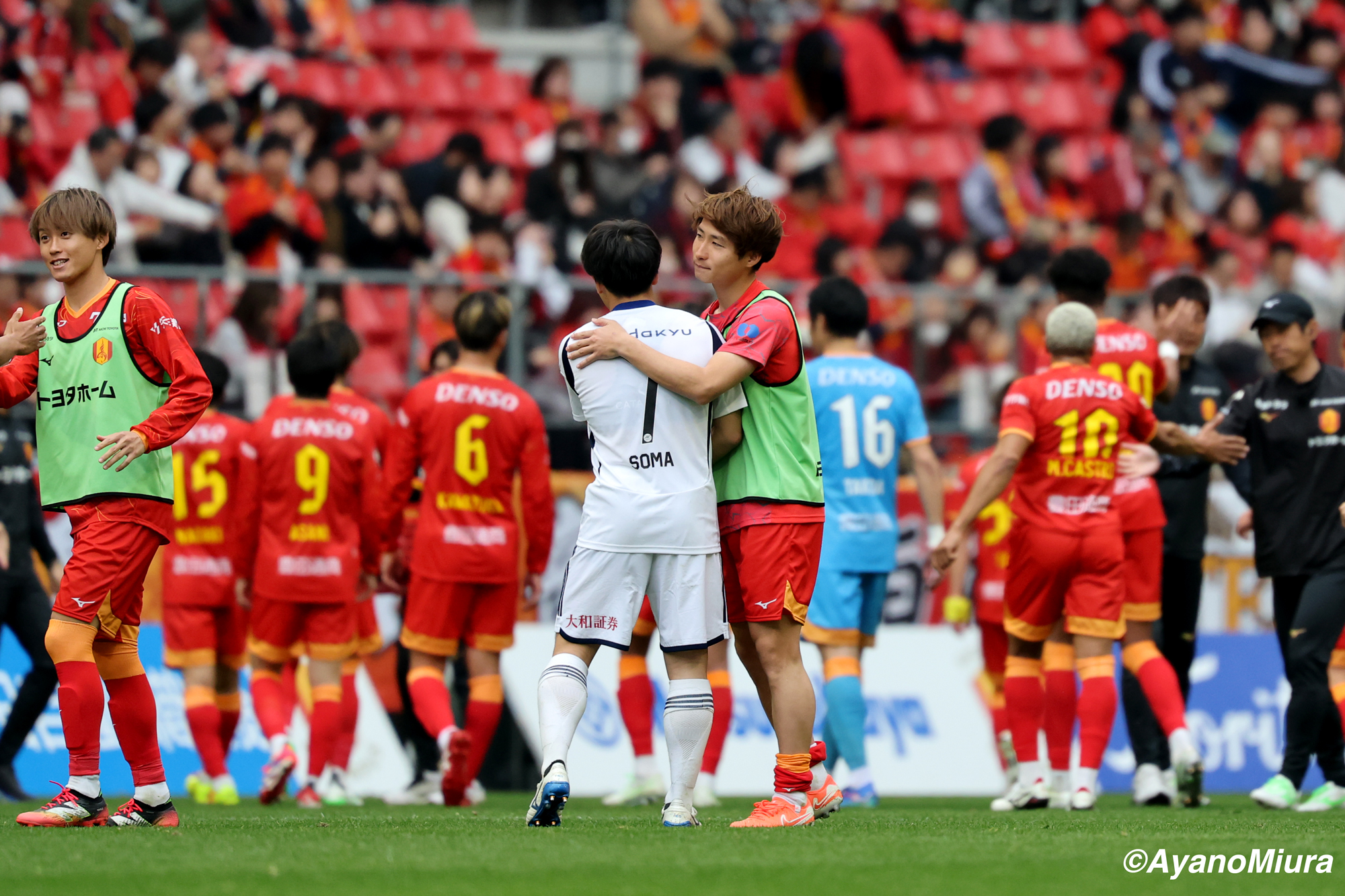 AyanoMiura_20250302_057