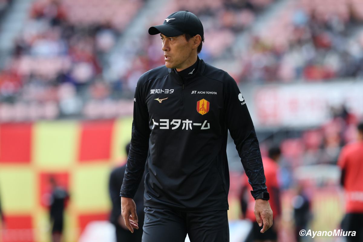 AyanoMiura_20250329_001