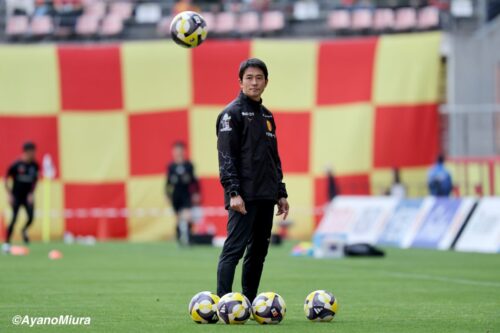 AyanoMiura_20250329_002