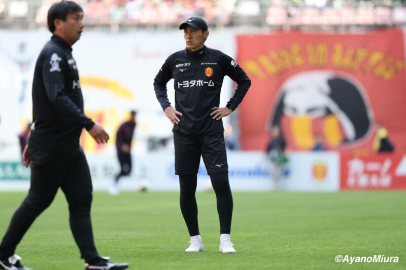 AyanoMiura_20250329_003