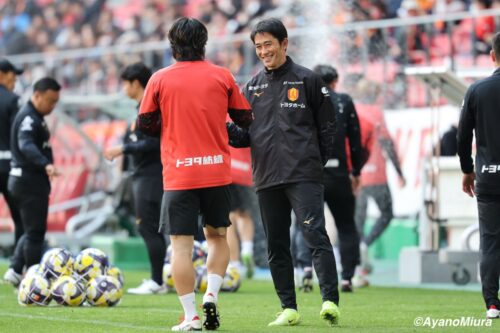 AyanoMiura_20250329_004