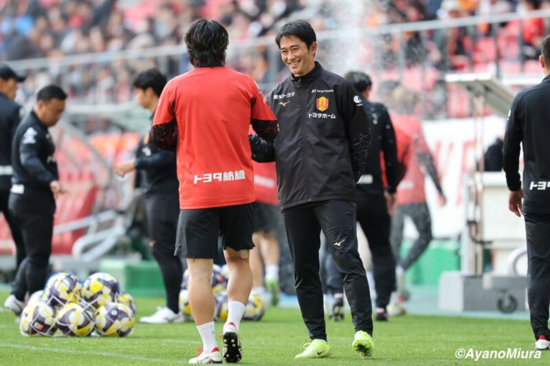 AyanoMiura_20250329_004