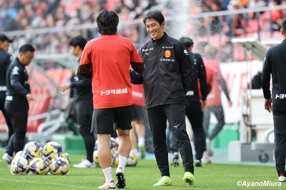 AyanoMiura_20250329_004