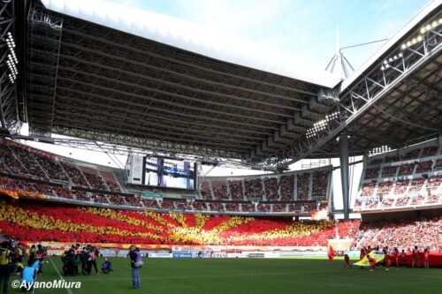 AyanoMiura_20250329_005