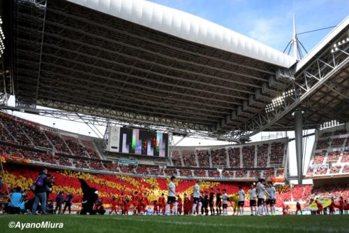 AyanoMiura_20250329_006