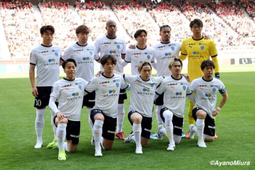 AyanoMiura_20250329_007