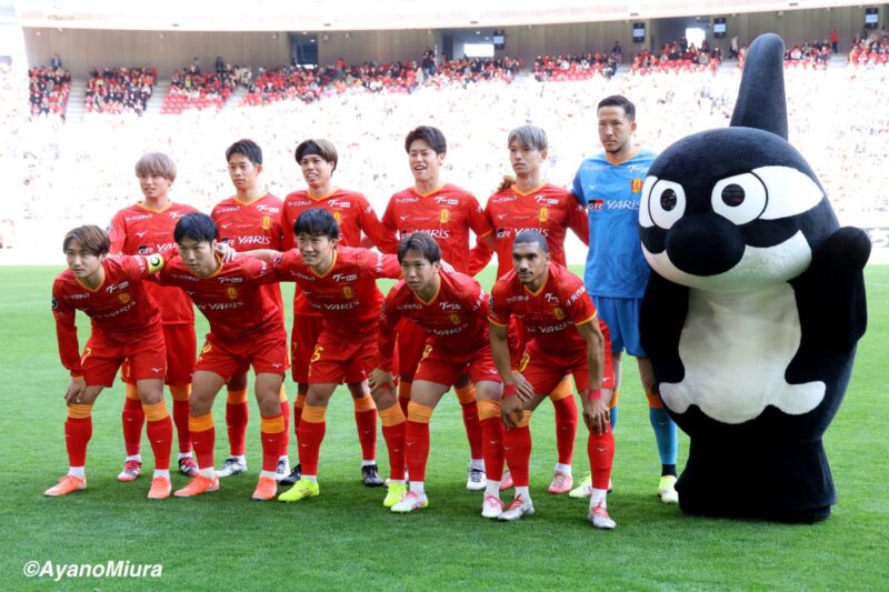 AyanoMiura_20250329_008