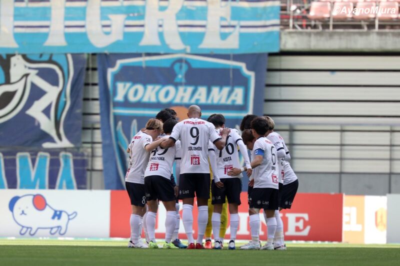 AyanoMiura_20250329_010