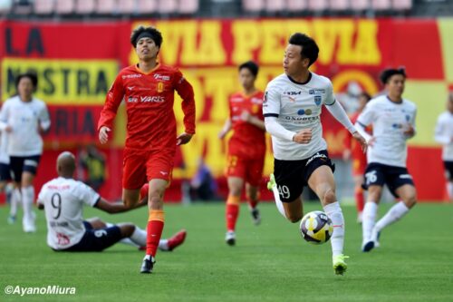 AyanoMiura_20250329_013