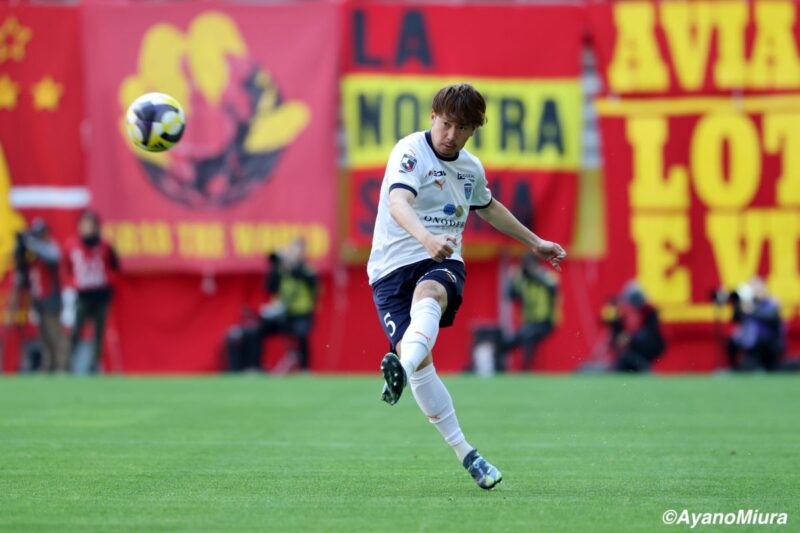 AyanoMiura_20250329_014