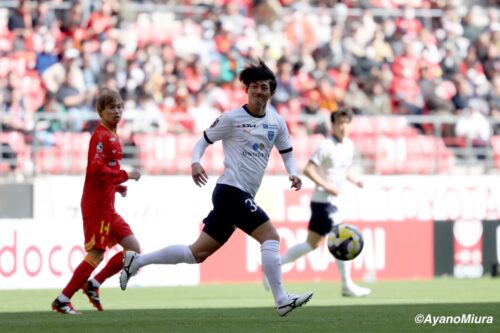 AyanoMiura_20250329_015