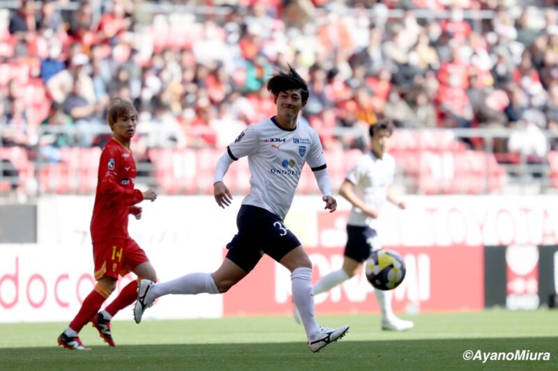 AyanoMiura_20250329_015