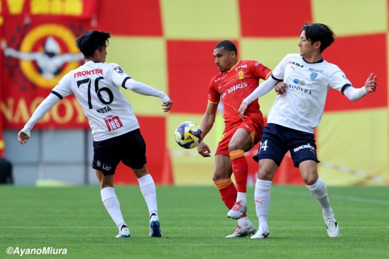 AyanoMiura_20250329_016