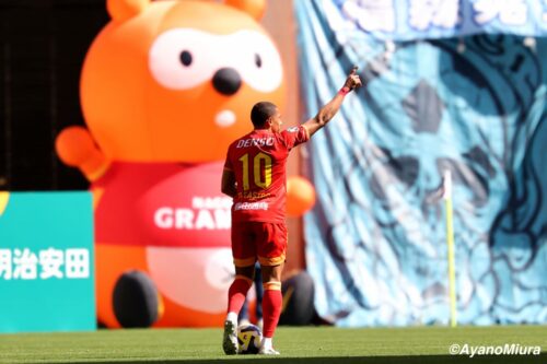 AyanoMiura_20250329_018