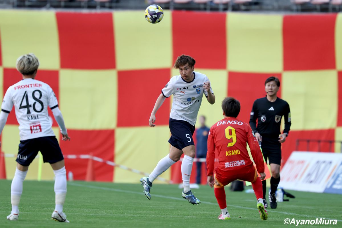 AyanoMiura_20250329_021