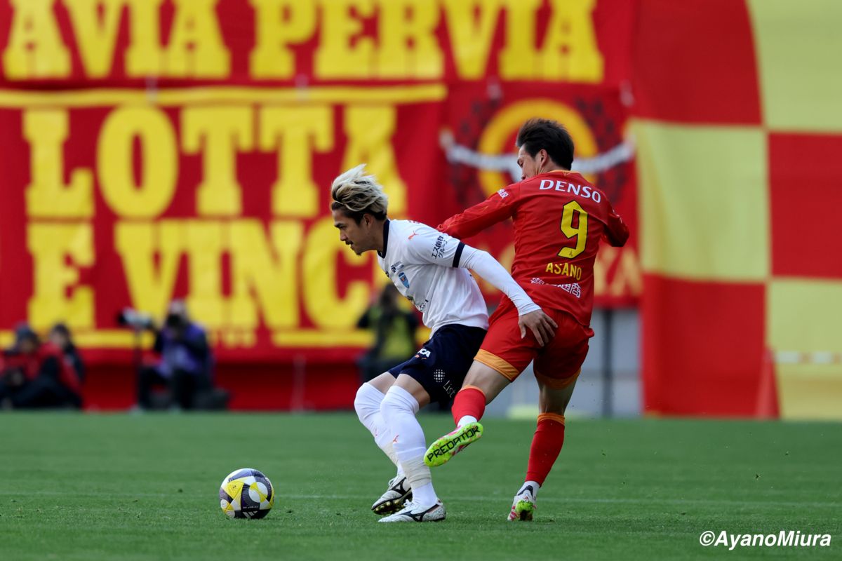 AyanoMiura_20250329_022