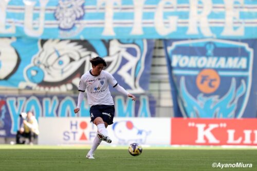 AyanoMiura_20250329_023