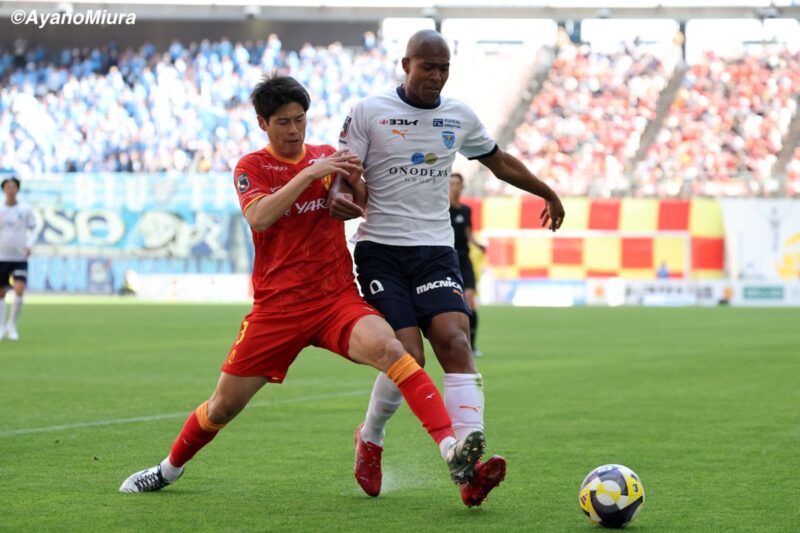 AyanoMiura_20250329_025