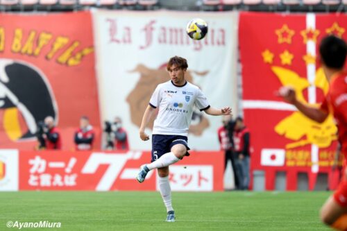 AyanoMiura_20250329_026