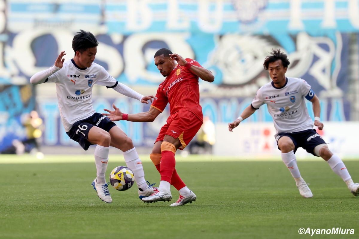 AyanoMiura_20250329_027