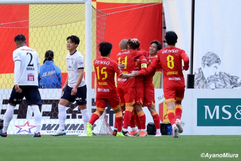 AyanoMiura_20250329_028