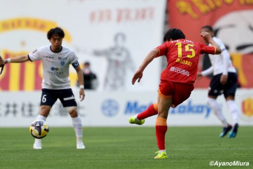 AyanoMiura_20250329_030