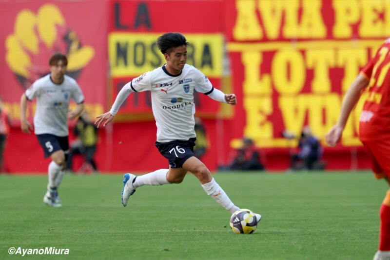 AyanoMiura_20250329_031