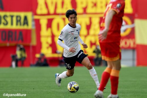 AyanoMiura_20250329_032