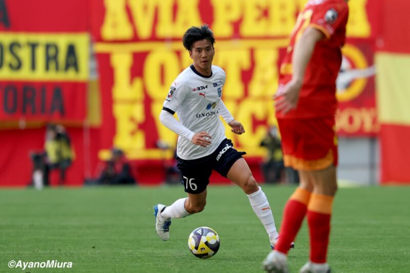 AyanoMiura_20250329_032