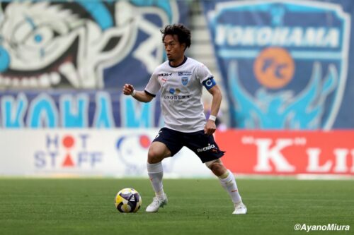 AyanoMiura_20250329_033