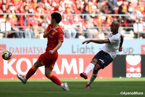 AyanoMiura_20250329_034