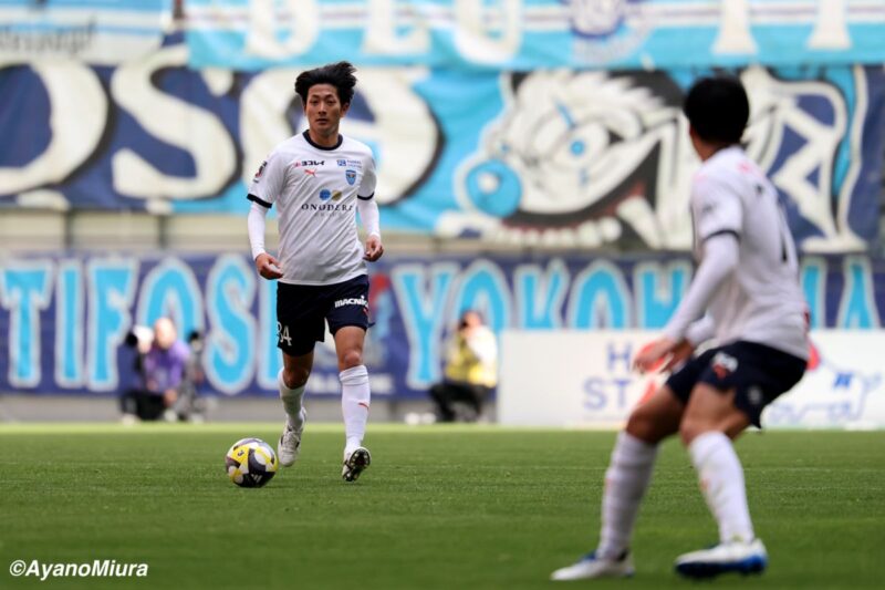 AyanoMiura_20250329_035