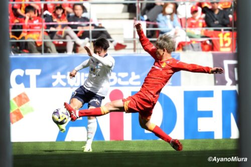 AyanoMiura_20250329_036