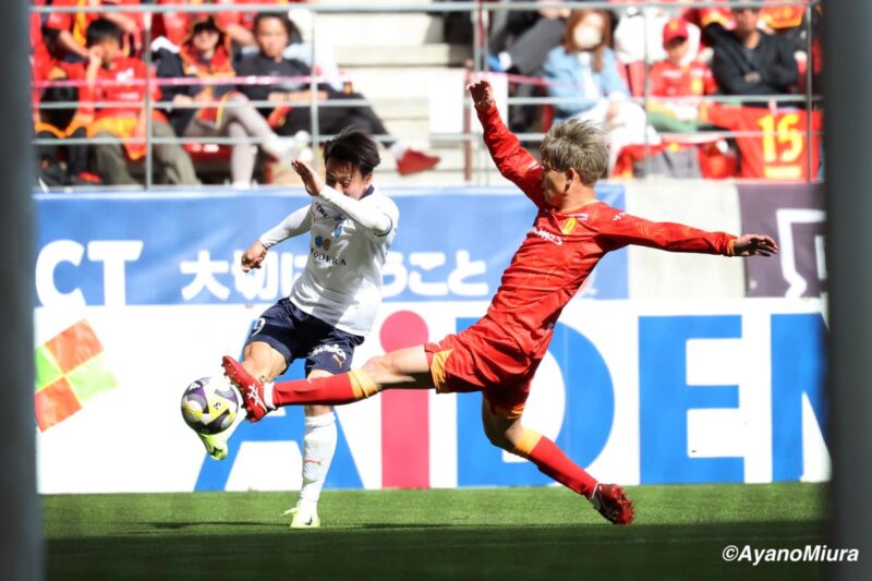 AyanoMiura_20250329_036