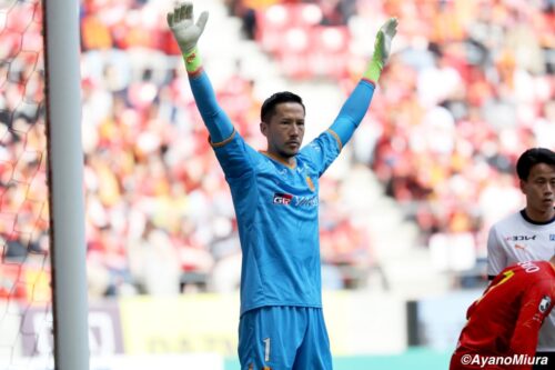 AyanoMiura_20250329_037