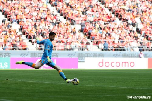 AyanoMiura_20250329_038