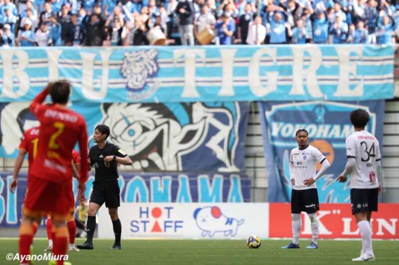 AyanoMiura_20250329_039