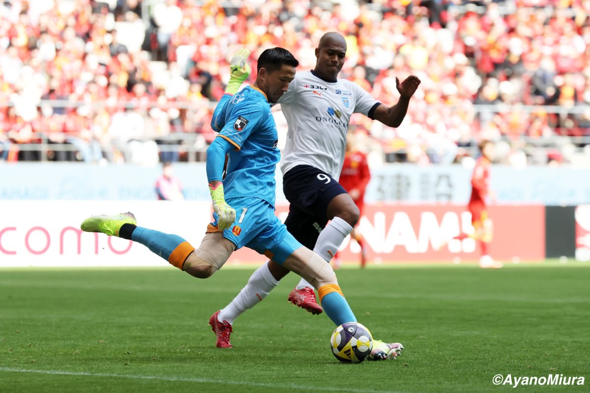 AyanoMiura_20250329_040