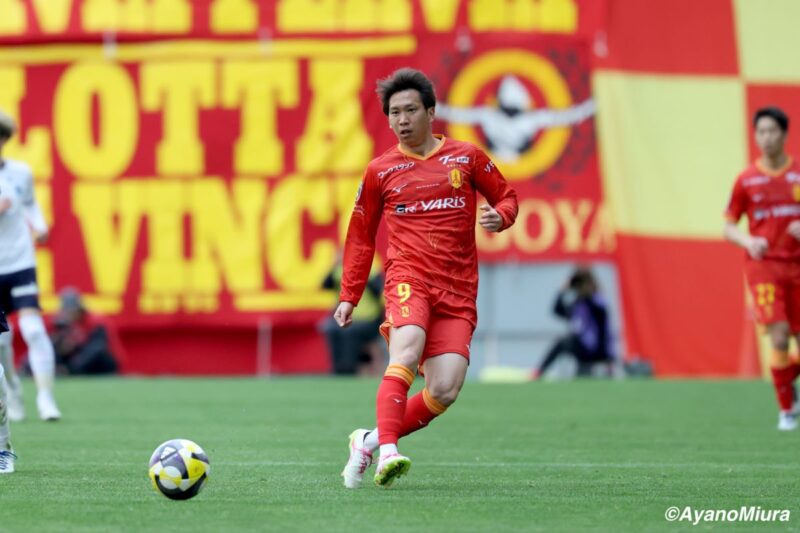 AyanoMiura_20250329_041