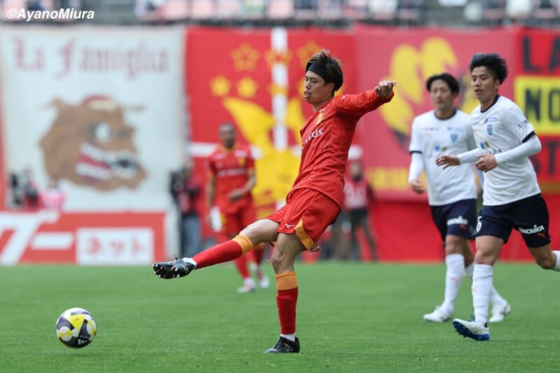 AyanoMiura_20250329_042